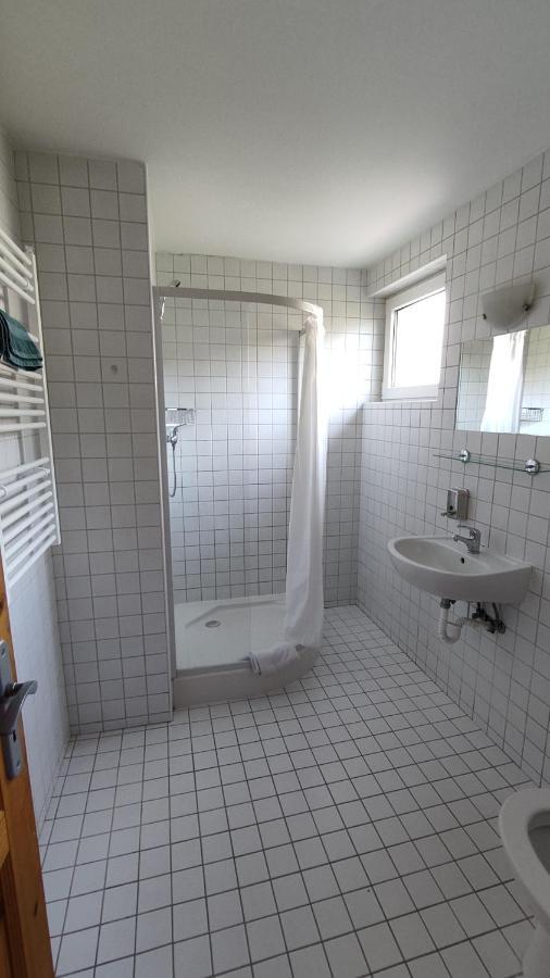 Penzion Apartmany Aninka Mariánská Dış mekan fotoğraf