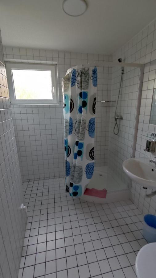 Penzion Apartmany Aninka Mariánská Dış mekan fotoğraf